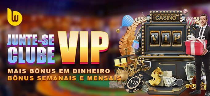 qq88 okvip